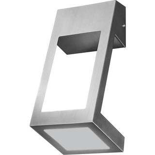 Ledvance Endura Style Edge udendørs LED-væglampe