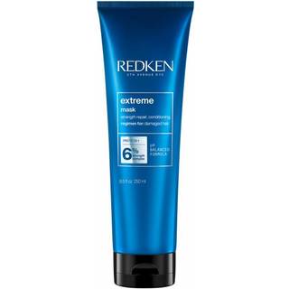 Redken Extreme Strength Repair Mask 250 ml - Hårkur