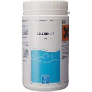 SpaCare - Calcium Up, 1kg