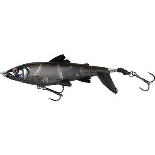 3D Smashtail 10 cm / 17 gram