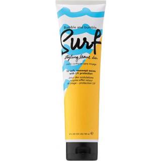 Bumble And Bumble Surf Styling Leave In 150 ml