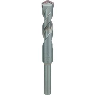 Bosch Betonbor Silver Ø6x350/400mm - 2608585634