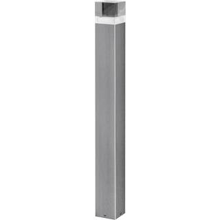 Ledvance Endura Style Crystal LED-gadelampe