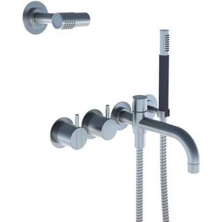 Vola 2441DT8-081 Krom