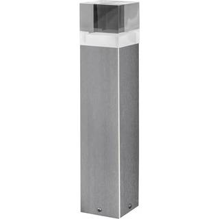LEDVANCE Endura Style Crystal LED-sokkellampe