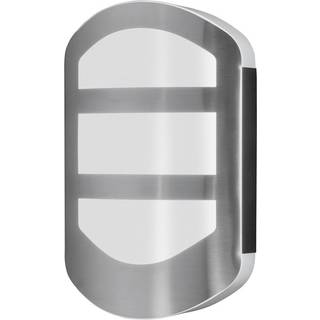Ledvance Endura style plate wall 12w st