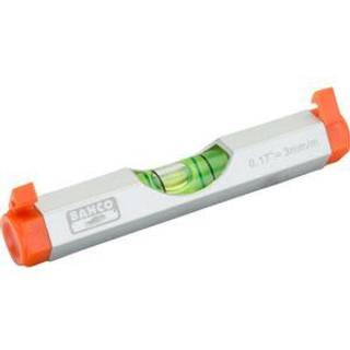 Snorvaterpas magnetisk 466-LINE