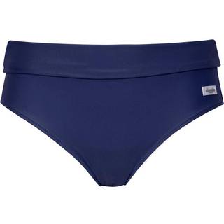 Damella Veronica Basic Foldable Brief - Navy-2 - 42 * Kampagne *