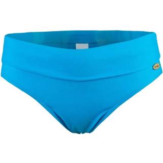 Damella Veronica Basic Foldable Brief - Turquoise - 46 * Kampagne *