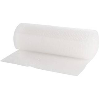 Bobleplast 10x0,5m
