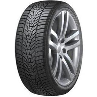 Hankook Winter i*cept evo3 X W330A 3PMSF 225/55R19 99H
