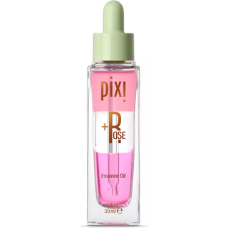 Pixi +ROSE Essence Oil (30ml)