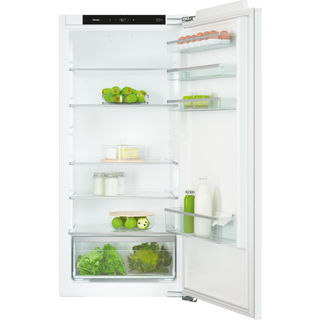 Miele Integrerbart k&#xF8;leskab K 7313 F