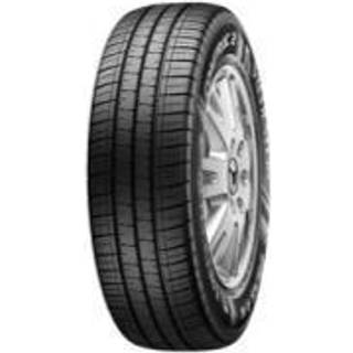 Vredestein Comtrac 2  225/70R15C 112/110S