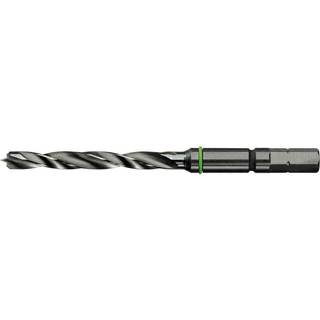 Festool Træ-spiralbor D 3 CE/W