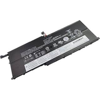 Lenovo - laptop battery - Li-Ion - 3425 mAh - 52 Wh
