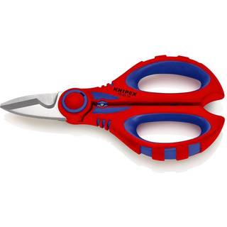 KNIPEX Elektrikersaks