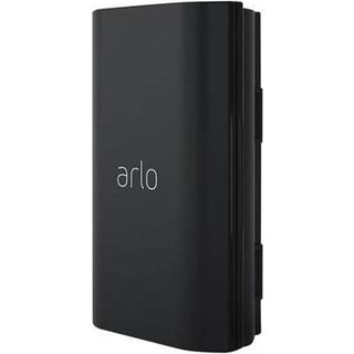 Arlo BATTERY A-12 FOR AVD2001