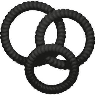 Lust Cock Rings