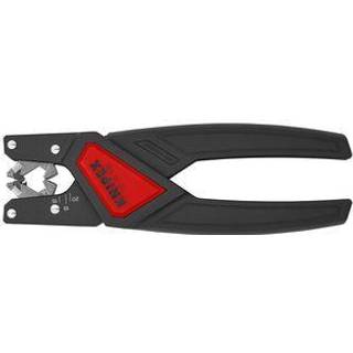 Afkapslingstang automatisk 12 74 180 mm