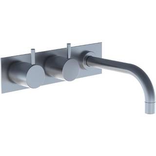 Vola 613K Krom