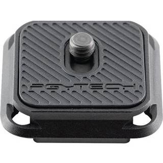 PGYTECH Snaplock plate (Arca Swiss compatible)