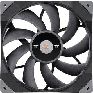 THERMALTAKE Toughfan 14 (Single Fan) retail