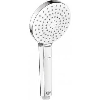 Ideal Standard Håndbruser idealrain evo l3