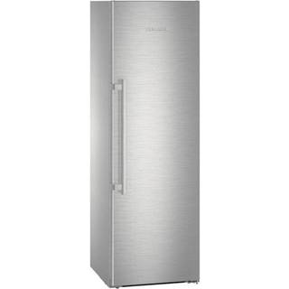 Liebherr Køleskab SKBes 4380 PremiumPlus BioFresh
