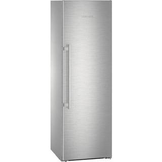 Liebherr Køleskab SKBes 4380 PremiumPlus BioFresh Varmechok pris