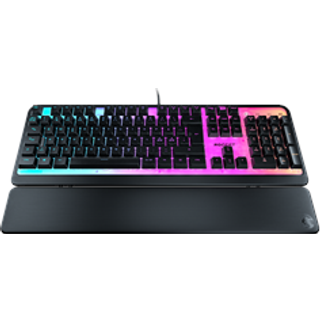 ROCCAT Magma Gaming Tastatur
