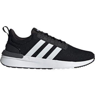 Adidas sko herre