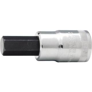 BAHCO unbrakotop 1/2 firkant 6x60mm