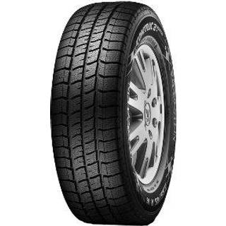 Vredestein Comtrac 2 Winter + 8PR 3PMSF 205/65R16C 107/105T