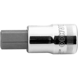 Bahco Top 1/2'' unb.8MM længde 60mm