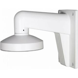 Hikvision DS-1473ZJ-155 Wall mount