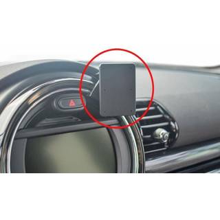 Brodit ProClip 855212