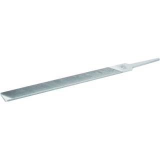 Skærpefil 10" grov