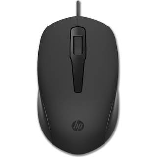 HP 150 mus (På lager i varehus)
