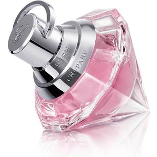 Chopard - Wish Pink Diamond - 75 ml - Edt