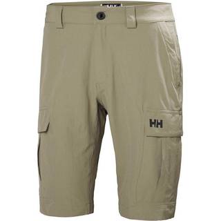 Cargo Shorts M Fallen Rock (34)