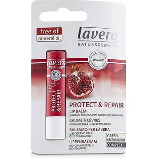 Lavera Protect & Repair Lip Balm - 4,5 g