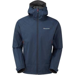 METEOR JACKET - fra Montane