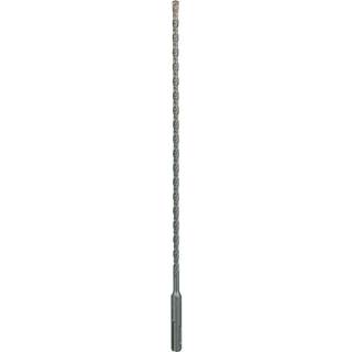 Bosch Hammerbor SDS P-5 6x310mm - 2608585602