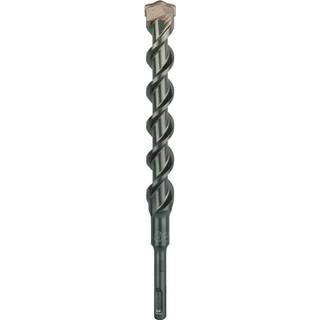 Bosch Hammerbor SDS plus-5