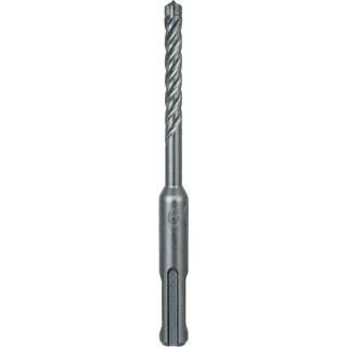 BOSCH Professional SDS plus-7X-borehoved Ø6mm 115mm længde 30 stk. (2608576192)