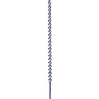BOSCH Hammerbor SDS max-7 35 x 800 x 920 mm
