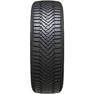 Laufenn I FIT+ LW31 XL 3PMSF 215/55R17 98V
