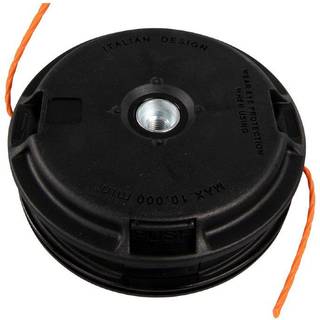 Nylon hoved Makita TAP&GO EASY 191D93-3