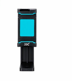 JJC SPS-1A DREJBAR MOBILHOLDER